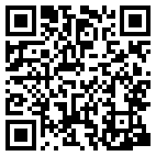 QR Code for Tandoory Taco in Spring, TX 77380