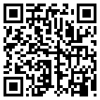 QR Code for Tapioca Cafe in Houston, TX 77083
