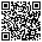 QR Code for Tar Scaffolding in San Antonio, TX 78233