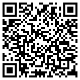 QR Code for Tara Jon in MIDLAND, TX 79707