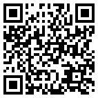QR Code for Tax Support in Dallas, TX 75227