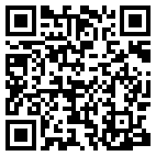 QR Code for Tb Penick & Sons in Fort Hood, TX 76544