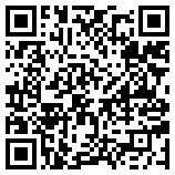 QR Code for TCB in San Antonio, TX 78212