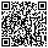 QR Code for Teamlogic It in Irving, TX 75038