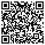 QR Code for Techforce in San Antonio, TX 78224