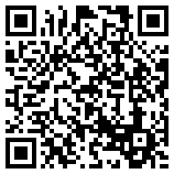 QR Code for Technical Solutions in Amarillo, TX 79106