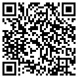 QR Code for Tercel Oilfield Products in Houston, TX 77041