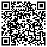 QR Code for Terra Land & Cattle in Euless, TX 76039