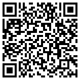 QR Code for County of Terrell in Sanderson, TX 79848