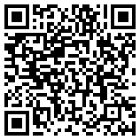 QR Code for Terret Construction in Houston, TX 77036