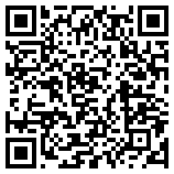 QR Code for Texaco Station Austin in Austin, TX 78744