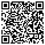 QR Code for Texas Express in Tatum, TX 75691
