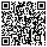 QR Code for Texas Filter Service in Splendora, TX 77372