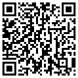 QR Code for Texas Keyman in Carrollton, TX 75007