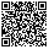 QR Code for Texas Sinus & Snoring in Spring, TX 77388