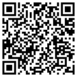 QR Code for Texas Tech University in Lubbock, TX 79430