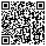 QR Code for Texas Treats in Richardson, TX 75080