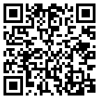QR Code for Texas Trims in Haskell, TX 79521