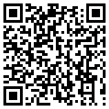 QR Code for Texas Workforce Centers in Kenedy, TX 78119