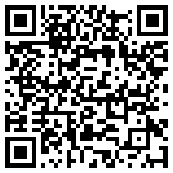 QR Code for Thangs Cajun Seafood & Rice in Houston, TX 77091