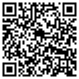 QR Code for That Computer Store in Austin, TX 78748