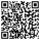 QR Code for The American Legion in LA Feria, TX 78559