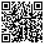 QR Code for Back Porch Bbq & Grill in La Grange, TX 78945
