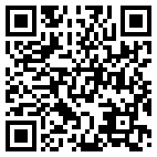 QR Code for The Beam in Plano, TX 75074