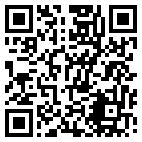 QR Code for The Cave in BUDA, TX 78610