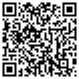 QR Code for Hair House in Waxahachie, TX 75165