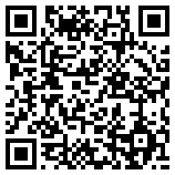 QR Code for The Home Depot in Houston, TX 77089