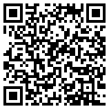 QR Code for Hub's Sports Bar & Grill in Addison, TX 75001