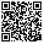 QR Code for The Kula Group in Addison, TX 75001