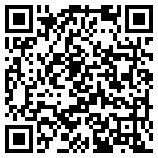 QR Code for The Little Gym in Rowlett, TX 75088
