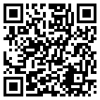 QR Code for The Pool in Levelland, TX 79336