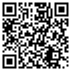 QR Code for Snack Bar in Midland, TX 79701