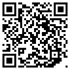 QR Code for The T in Fort Worth, TX 76102