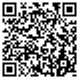 QR Code for The Tint and Alarm Shop in Houston, TX 77080