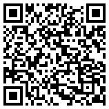 QR Code for The Ups Store in Irving, TX 75063
