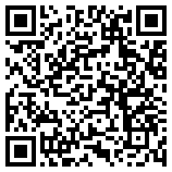 QR Code for The Walton Group in Spring, TX 77373