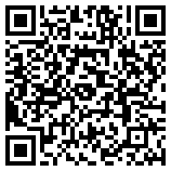 QR Code for The Flashy Photo Booth in Houston, TX 77087