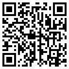 QR Code for TheHTMLCoder in McKinney, TX 75070