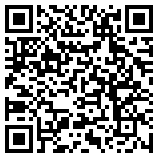 QR Code for The Mobile Detailer Frisco in Frisco, TX 75033