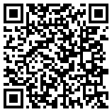QR Code for Thompson Tree Service in Amarillo, TX 79102