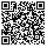 QR Code for Threads Alterations in Lubbock, TX 79410