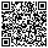 QR Code for Three Trees Realty in McKinney, TX 75069