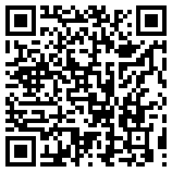 QR Code for Timarron Partners in Grapevine, TX 76051