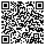 QR Code for Timbermill Apartments in Spring, TX 77380