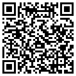 QR Code for Time Warner Cable in Kempner, TX 76539