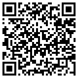 QR Code for Time Warner in Crane, TX 79731